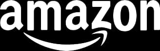 Amazon Alexa