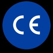 CE