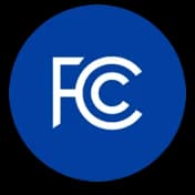 FCC