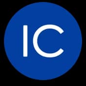 IC