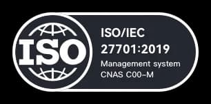 ISO/IEC 27701:2019
